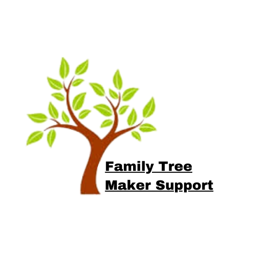 Family Tree Maker 2019 – Family Tree Maker Help!