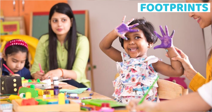 Fun and Educational Activities for Preschoolers