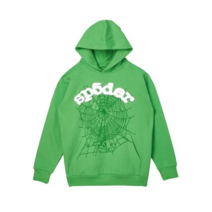 Spyder Clothing Elevating Fashion with Performance and Style
