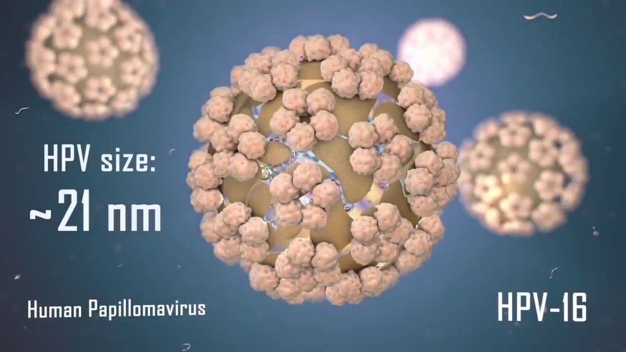 Unlocking HPV Solutions: FDA/EMA Insights and Clinical Trial Guidance | DLI
