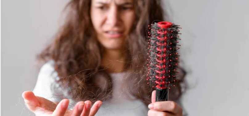 Seeking Hair Solutions? How About Biotin Gummies for Hair Growth?