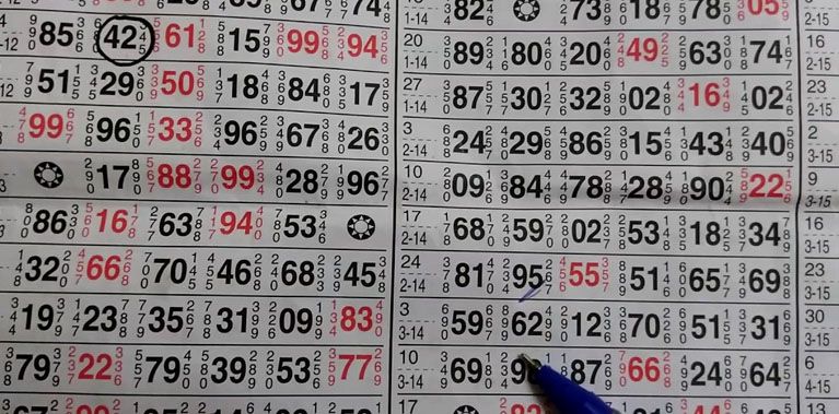 The Mystique of Satta Matka: A Journey into India’s Most Enigmatic Betting Game