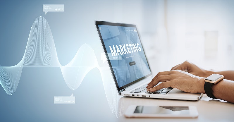 Digital Marketing Articles, Tips Written by Experts