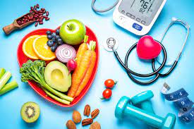 What is the fastest way to lose weight in 24 hours?