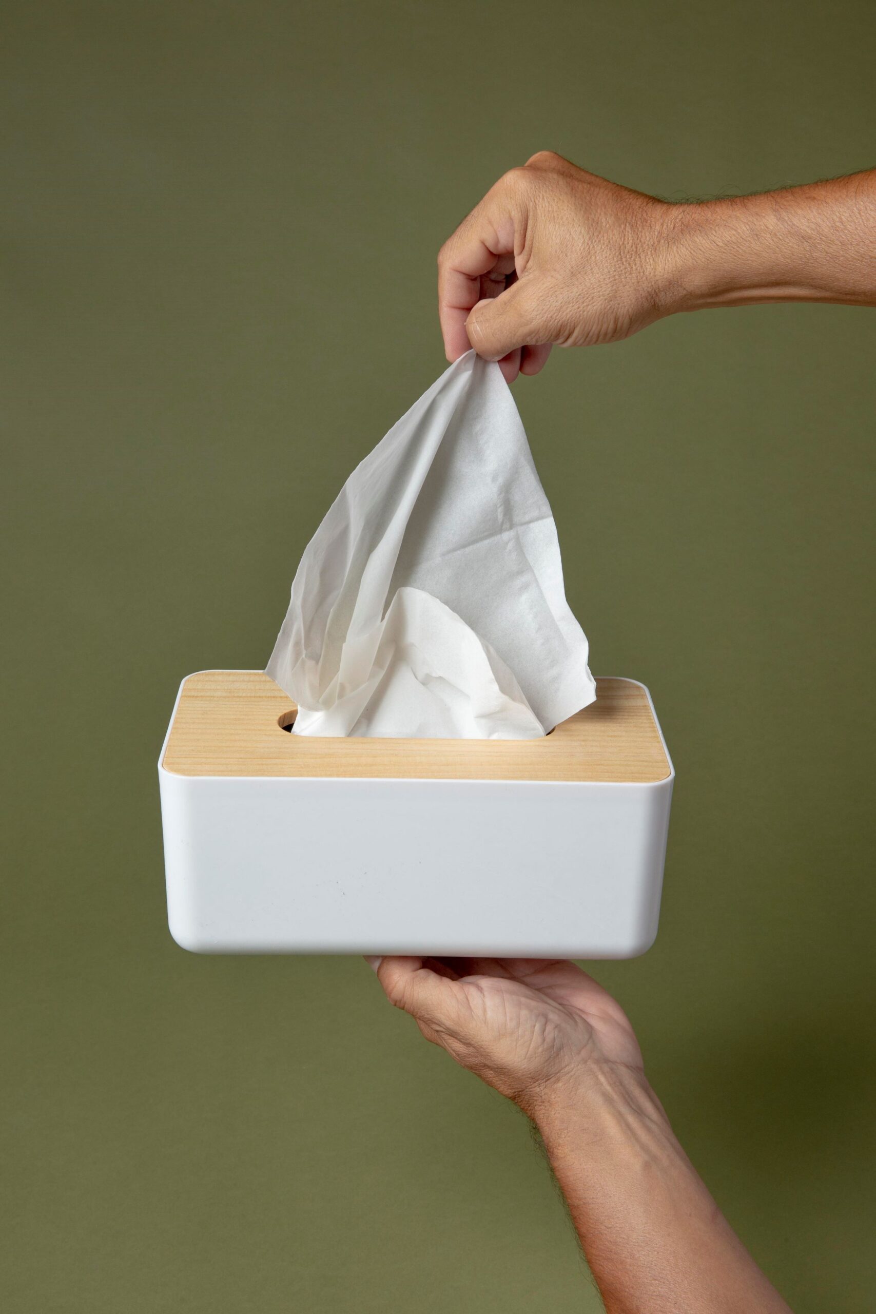 Wipe Away Your Worries by Exploring the Best Hand Wipes for Hygiene