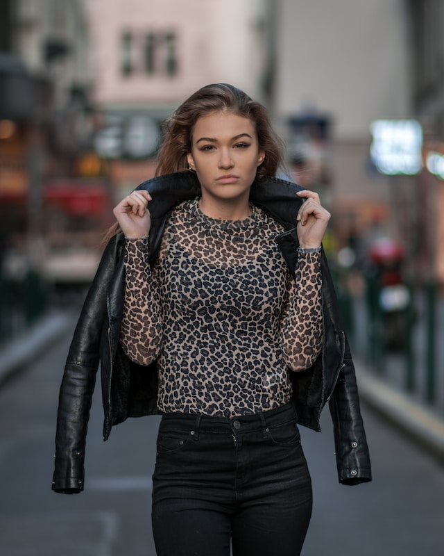 Boho Beauty: Embracing Girls’ Bohemian Fashion