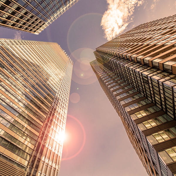 7 Important Features to Consider When Buying a Residential Property in Goregaon