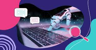 Unleashing Creativity with MyEssayWriter.ai: The Best AI Writing Tool – 2023