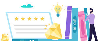 Essay Writing Services for the Modern Student: An Overview in 2023