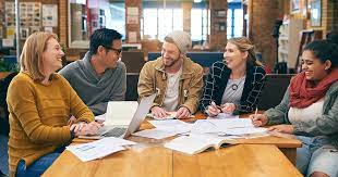 “Score High in Ecology with Top Assignment Help”