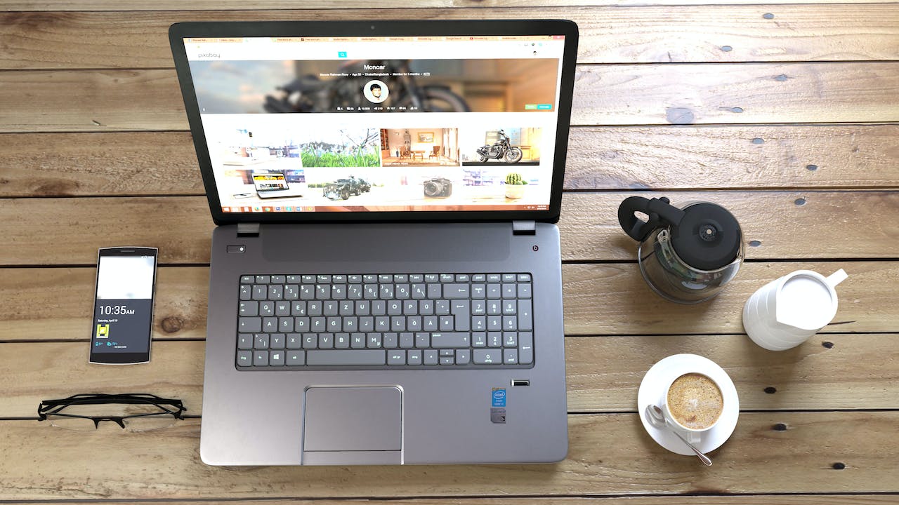 Measuring ROI: How Web Design Services in Belfast Deliver Value