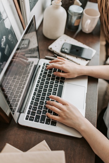 Discovering Excellence: Breamware’s Journey to the Best SEO Services in the USA