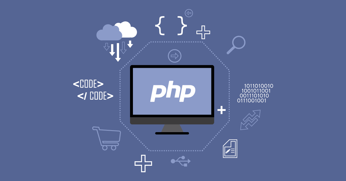 PHP Training in Chandigarh