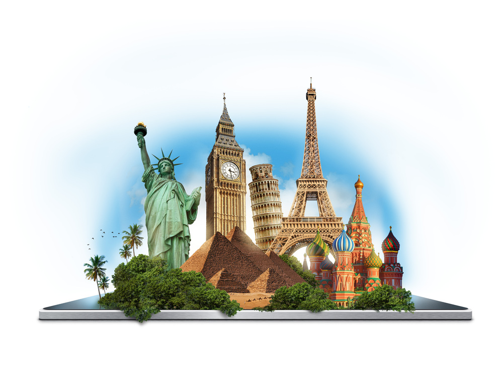 Your Roadmap to IELTS Success: Exam Preparation Tips with Kmindz Jaipur