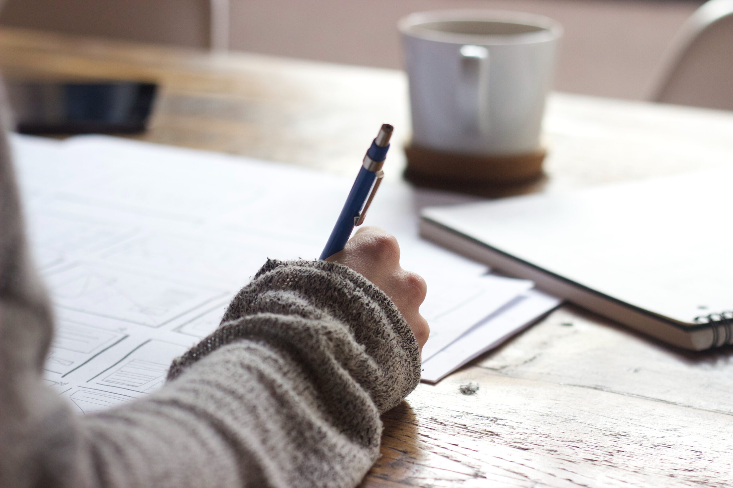 How Assignment Writing Services Can Help You With Your Psychology Assignments? Analyzing Benefits