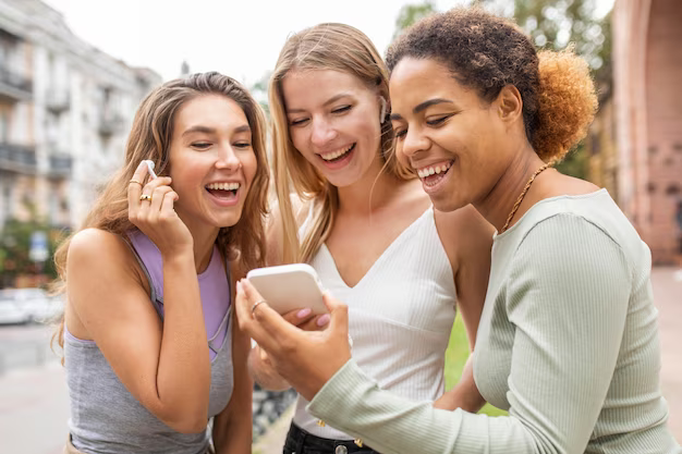Exploring Viral Video Platforms: A Pre-5G Era Perspective
