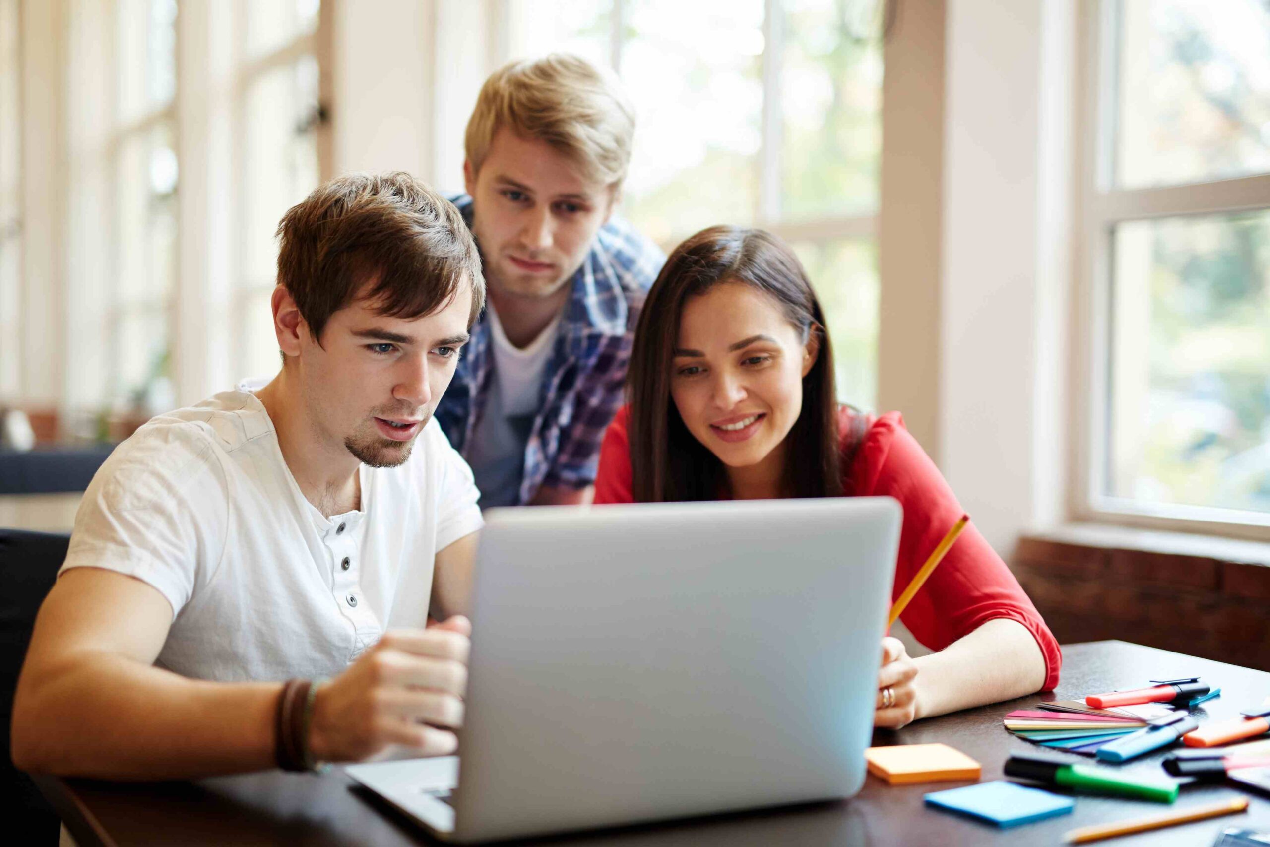 Psychology Courses in Canada: Your Gateway to Exceptional Education
