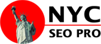 Generate Long-term Organic Growth with the Best SEO Service in New York