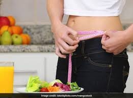 Hormonal Harmony: Weight Loss Strategies for Menopausal Women