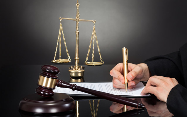 Conducción Descuidada en Nueva Jersey: Riesgos y Consecuencias Legales