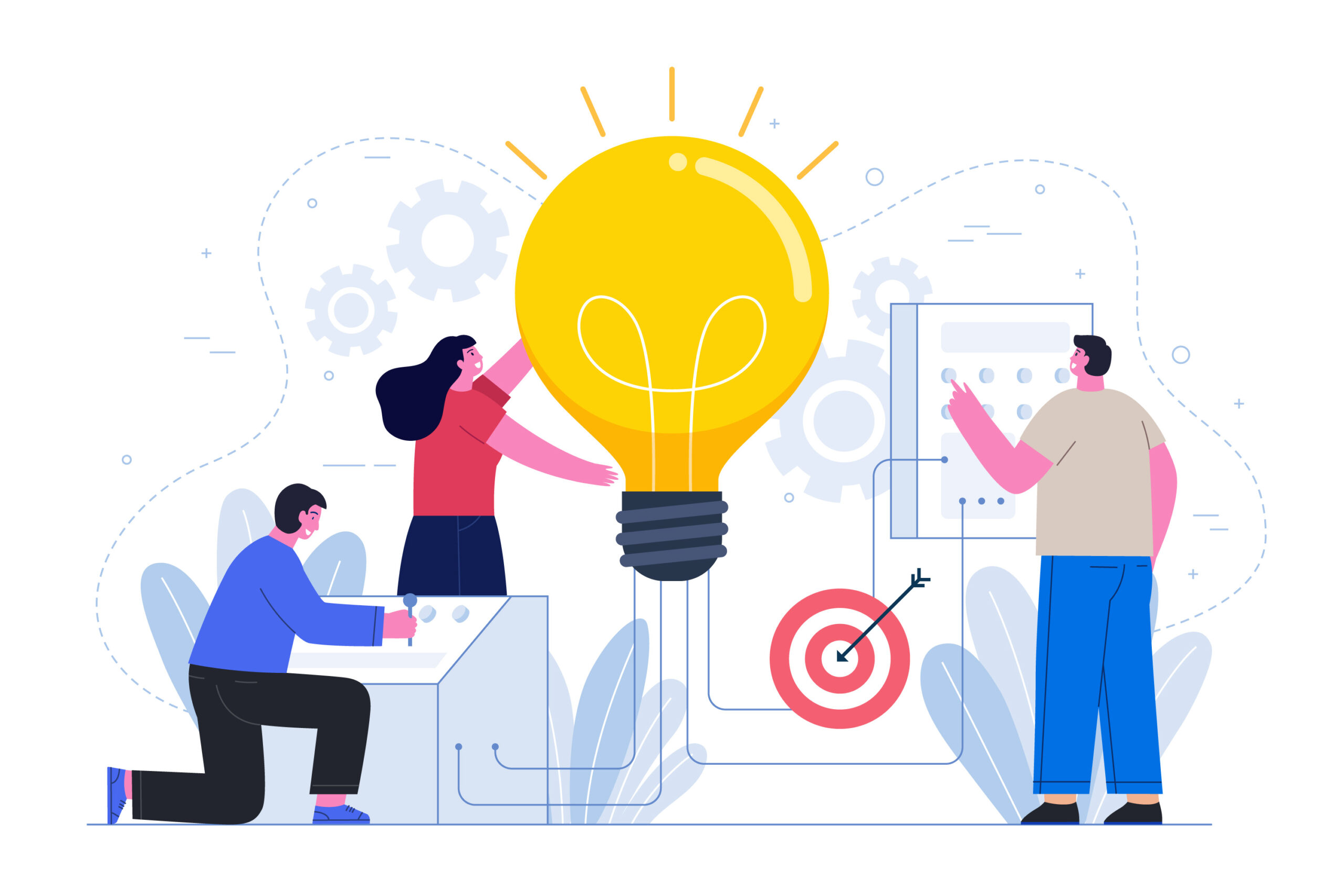 Building Your Event Planner Email List: Proven Strategies