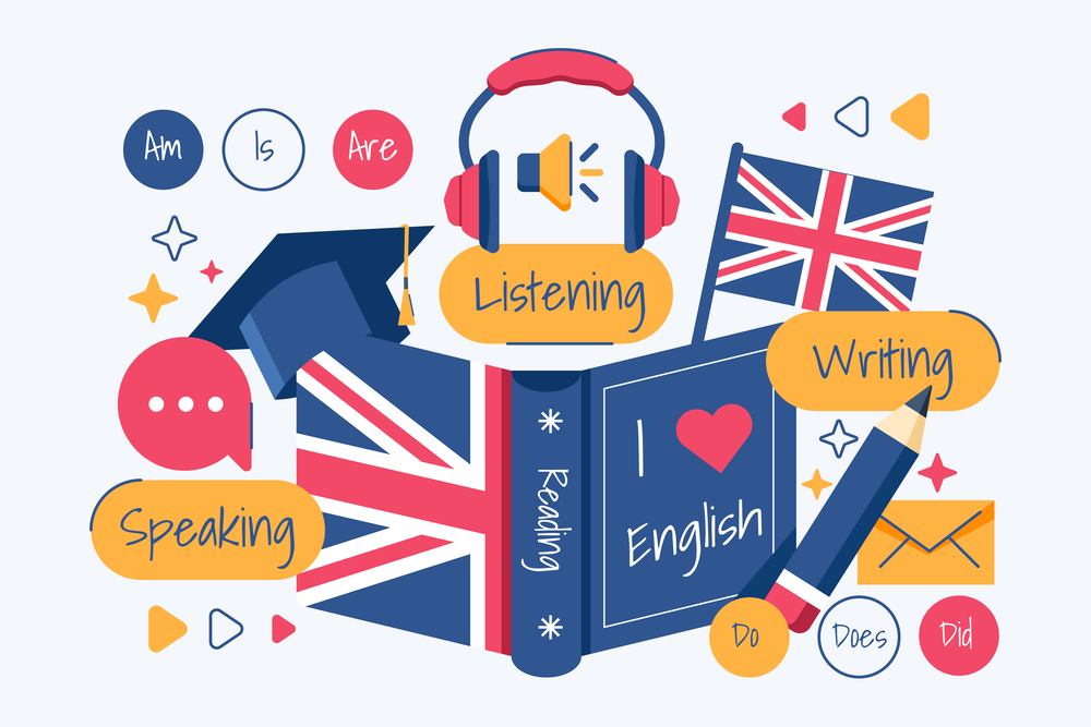 Achieving Excellence: IELTS Preparation Tips and Tricks