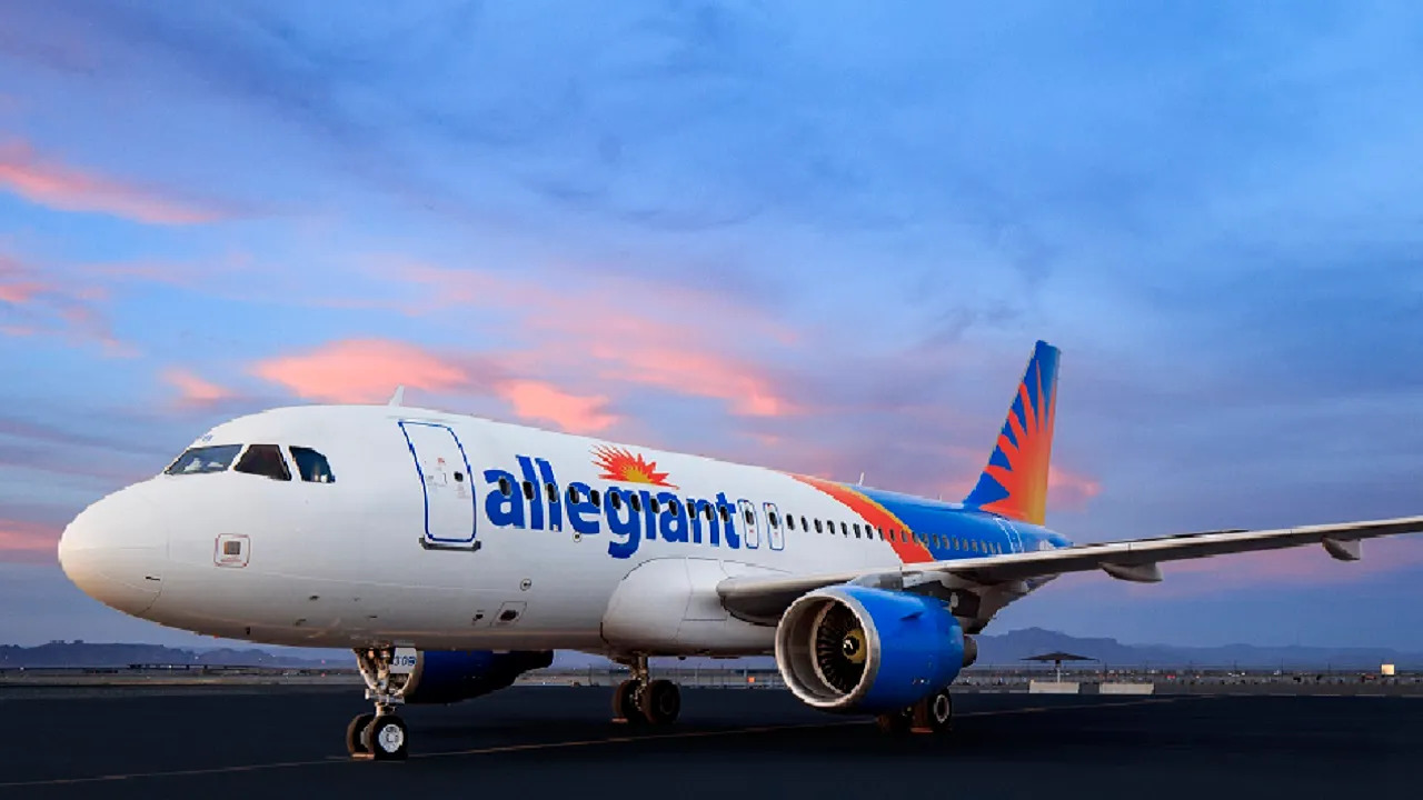 Does Allegiant cancel flights often?