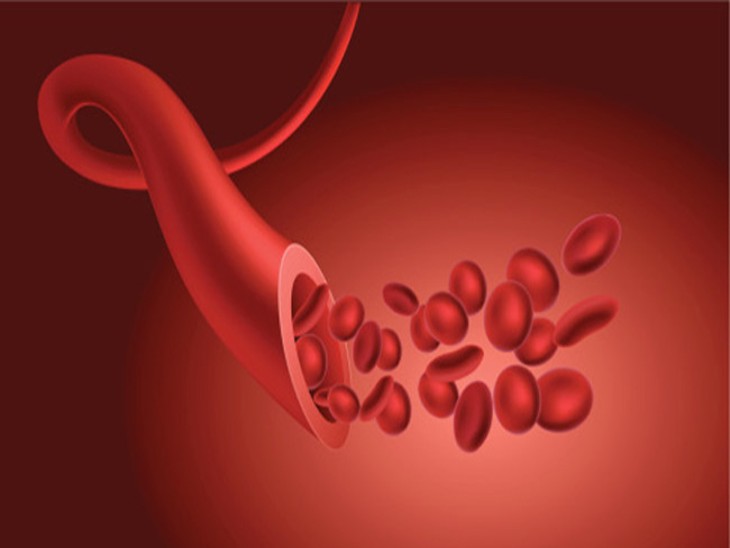Anemia Uncovered: Market Insights, FDA Approvals, and Epidemiological Trends | DLI