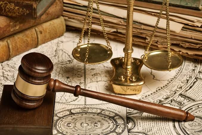 Abogado Conducir Sin Licencia de Condado Hudson