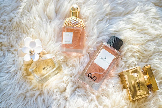 Top 5 Creams for Managing Oily Skin