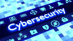 Top 5 Cybersecurity Measures to Keep Your Personal Data Safe