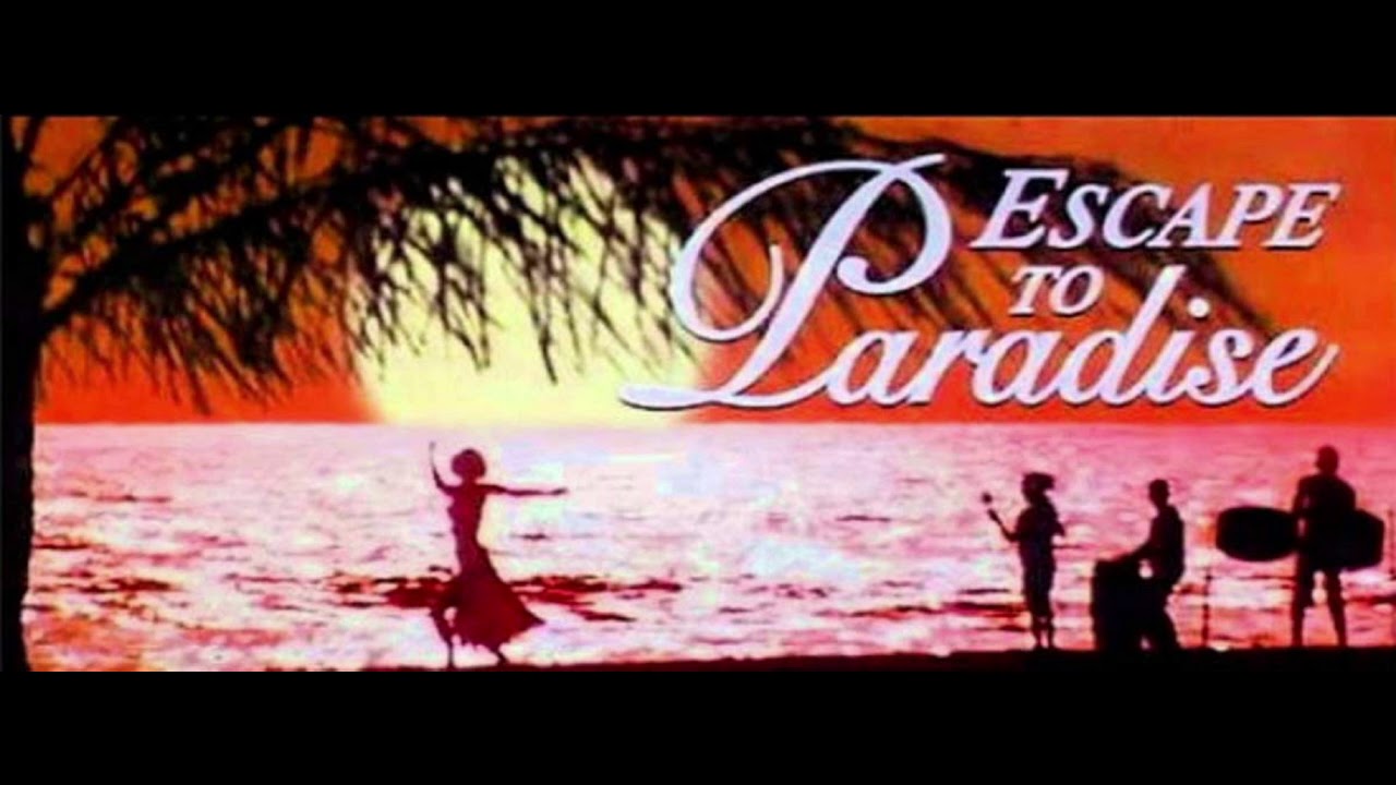 Escape to Paradise: Unveiling the Worlds Most Exclusive Vacation