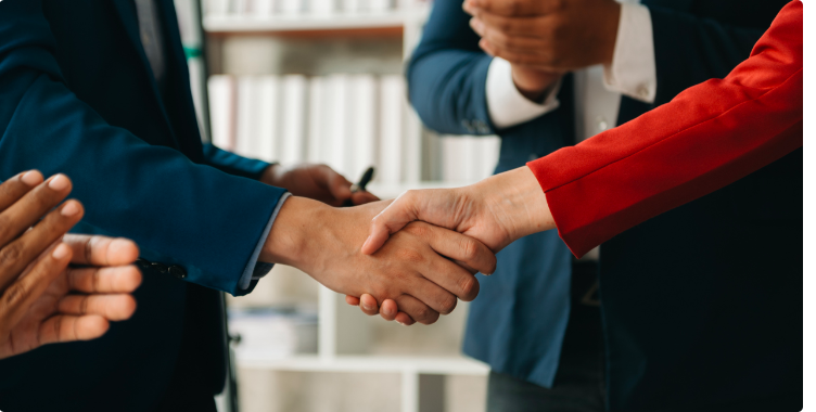 Sophelle’s Guide to Selecting the Best Consultancy