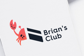 Brians club