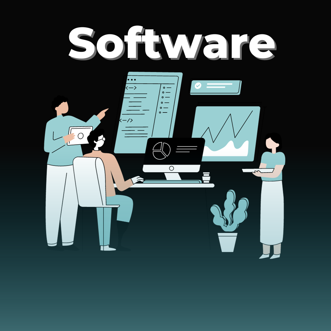 Unveiling the Power of ERP Software Solutions in Dubai: Streamline Your Business Operations