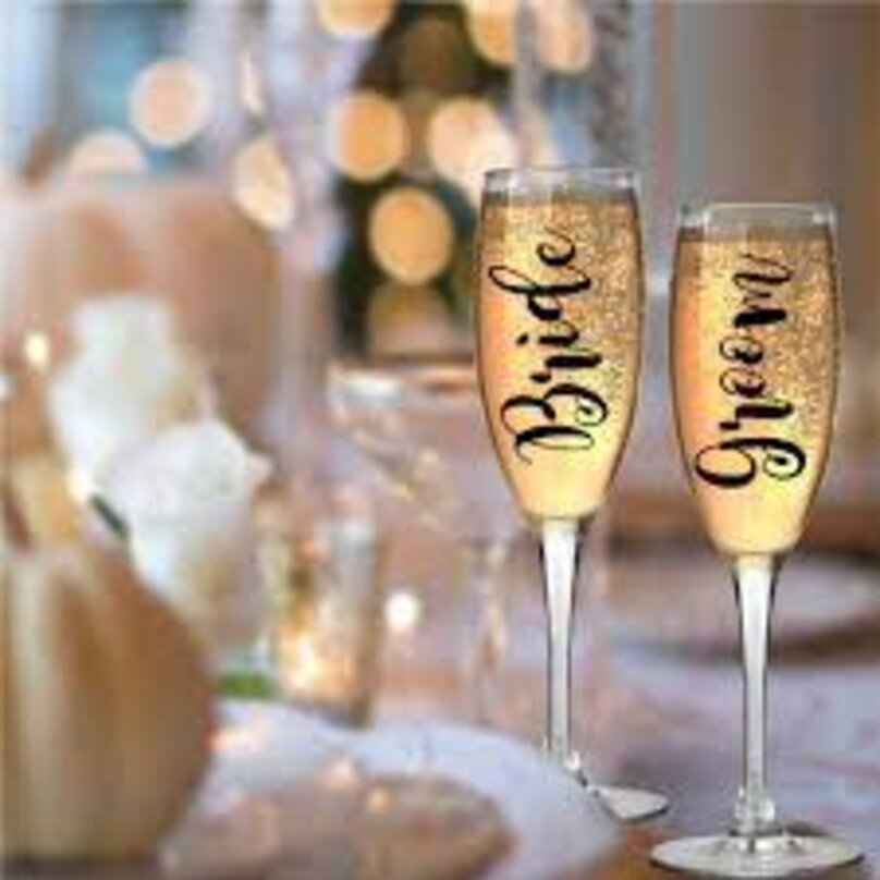 What should I do for a corporate event?