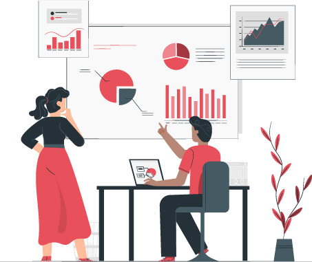 Data Cleansing 101: What, Why, How, and Trends