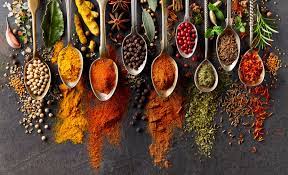 Join the global market of seed exporters