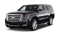 Windsor Limo Sporting Event Limousine: Arrive in Style, Cheer with Passion