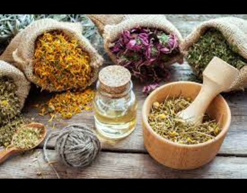 Topherbs — Your Premier Source for Authentic Egyptian Herbs and Imports