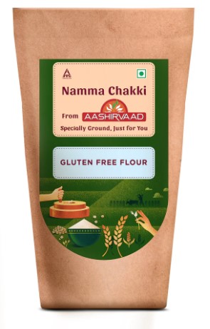 Traveling with Gluten-Free Wheat Flour: A Guide for Foodies on the Go