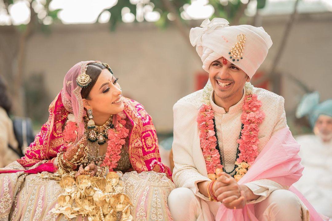 How easy is it to find a Gujrati partner for Marriage in the USA?