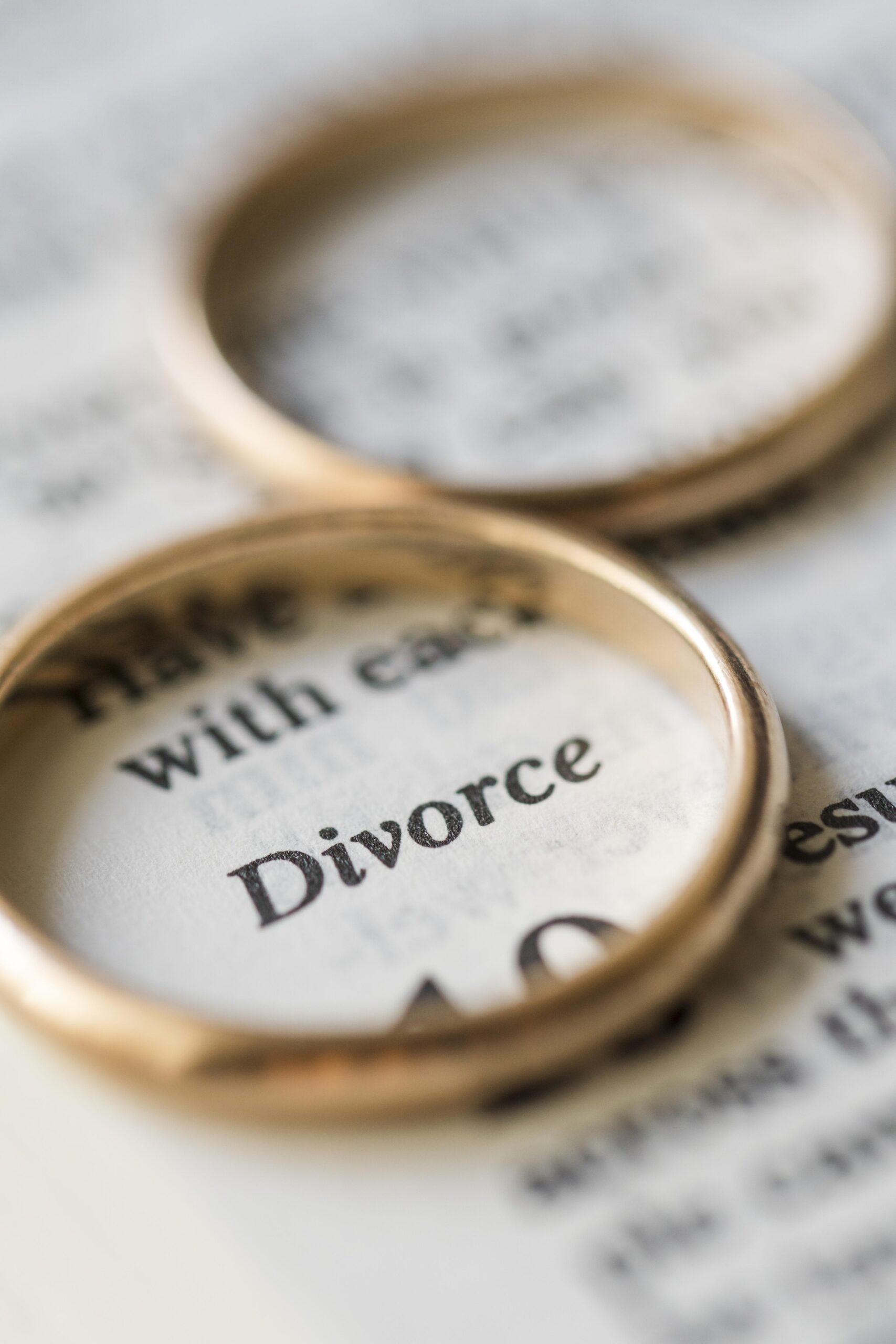 ¿Qué Rápidamente Puede Obtener una Divorciar en Nueva York?