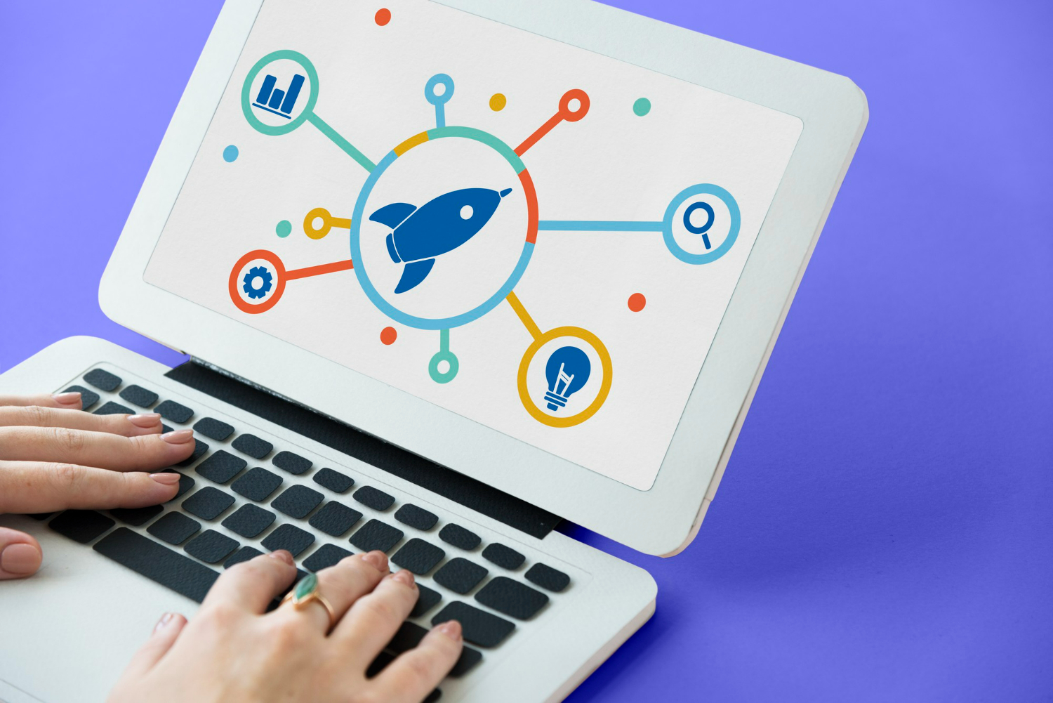 Drive Targeted Traffic and Boost Conversions with PPC and Advertising Agencies in Gurgaon