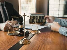 Expert Advice for Successful Transactions