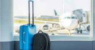 [Updated 2023]: What Are The Baggage Policy and Fee For Westjet Airlines?