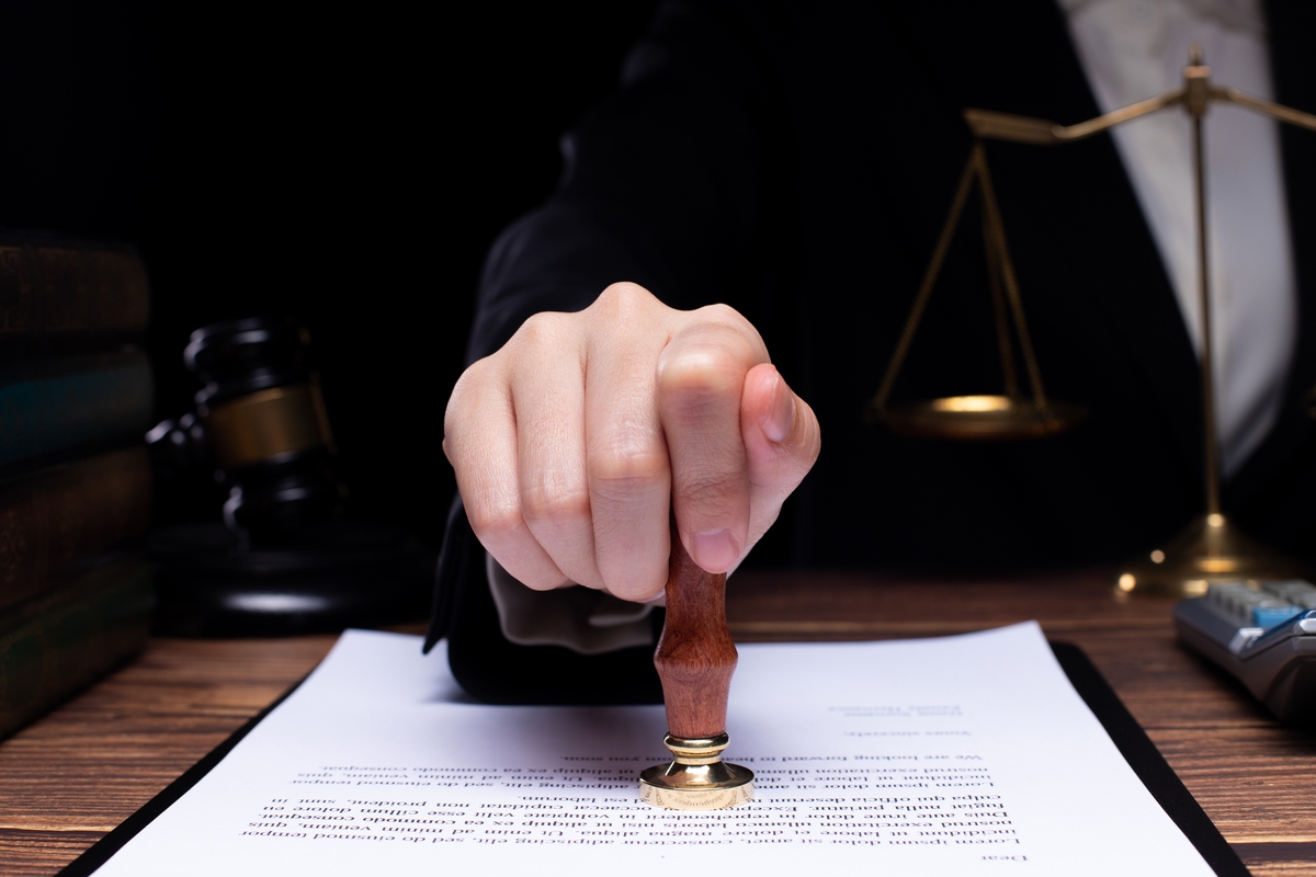 Inheritance Divorce New York