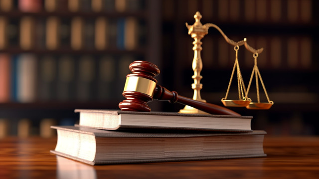 In Your Corner: How a Chapter 7 Bankruptcy Attorney Near Me Can Help