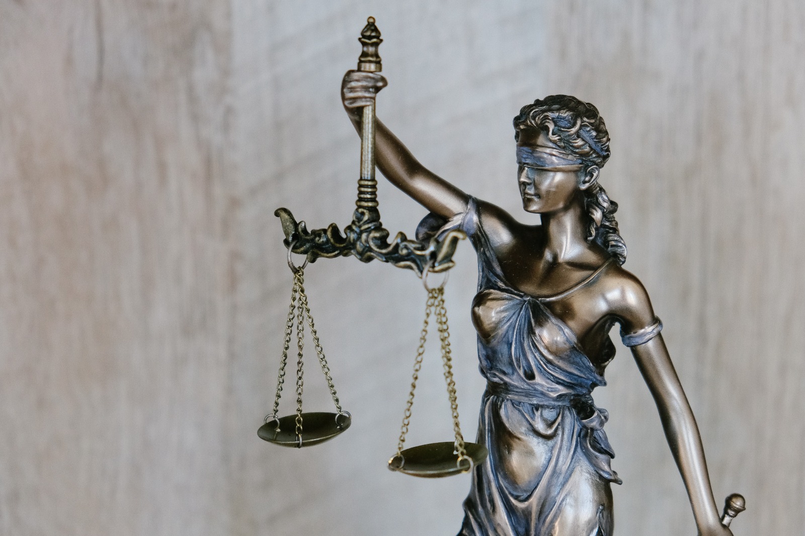 Nueva York sin Culpa: Descifrando los Mitos del Proceso de Divorcio