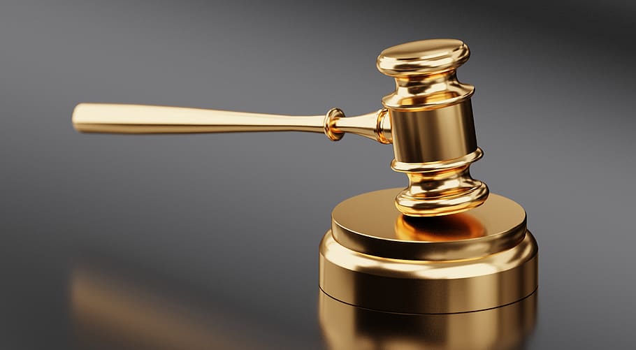 Nueva York: Divorcio en Período de Espera – ¿Qué Debes Saber?